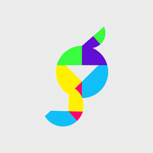 Corporate Image
