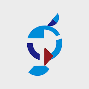 Corporate Image
