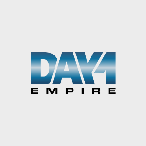 Corporate Image