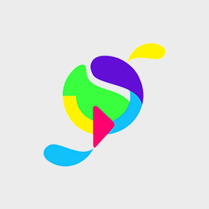 Corporate Image