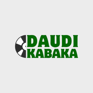 Daudi Kabaka