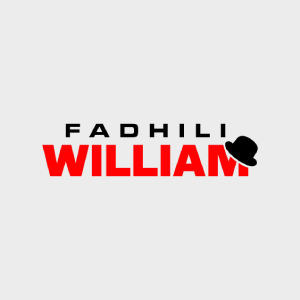 Fadhili William