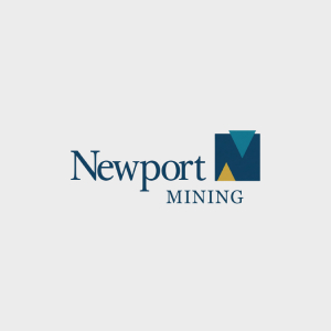 Newport Mining
