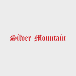 Silver Mountain Band