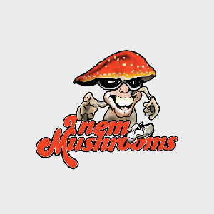 Them Mushrooms