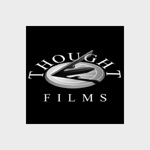 Thoughts Films